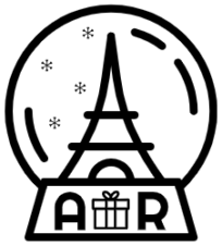 A&R Souvenirs Shop | Selling Gifts and Souvenirs